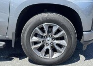 2019 Chevrolet Silverado 1500 in Winchester, VA 22602 - 18142159 7