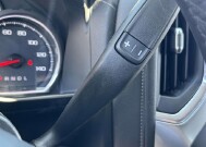 2019 Chevrolet Silverado 1500 in Winchester, VA 22602 - 18142159 27