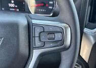2019 Chevrolet Silverado 1500 in Winchester, VA 22602 - 18142159 24