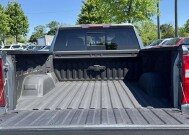 2019 Chevrolet Silverado 1500 in Winchester, VA 22602 - 18142159 12