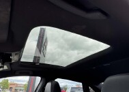 2019 Volkswagen Jetta in Winchester, VA 22602 - 18142162 16