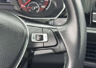 2019 Volkswagen Jetta in Winchester, VA 22602 - 18142162 25
