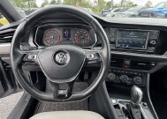 2019 Volkswagen Jetta in Winchester, VA 22602 - 18142162 15