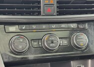 2019 Volkswagen Jetta in Winchester, VA 22602 - 18142162 19