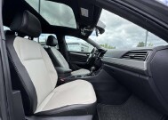 2019 Volkswagen Jetta in Winchester, VA 22602 - 18142162 9