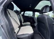 2019 Volkswagen Jetta in Winchester, VA 22602 - 18142162 11