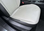 2019 Volkswagen Jetta in Winchester, VA 22602 - 18142162 10