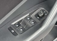 2019 Volkswagen Jetta in Winchester, VA 22602 - 18142162 23