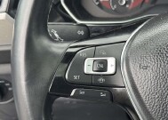 2019 Volkswagen Jetta in Winchester, VA 22602 - 18142162 26