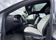 2019 Volkswagen Jetta in Winchester, VA 22602 - 18142162 14