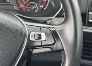 2019 Volkswagen Jetta in Winchester, VA 22602 - 18142162 25