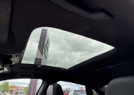 2019 Volkswagen Jetta in Winchester, VA 22602 - 18142162 16