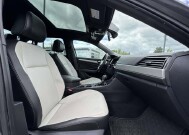 2019 Volkswagen Jetta in Winchester, VA 22602 - 18142162 9