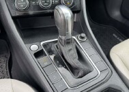 2019 Volkswagen Jetta in Winchester, VA 22602 - 18142162 21
