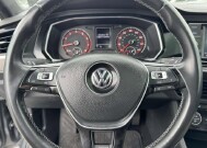 2019 Volkswagen Jetta in Winchester, VA 22602 - 18142162 24