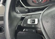 2019 Volkswagen Jetta in Winchester, VA 22602 - 18142162 43