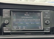 2019 Volkswagen Jetta in Winchester, VA 22602 - 18142162 35