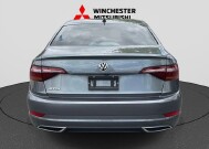 2019 Volkswagen Jetta in Winchester, VA 22602 - 18142162 3