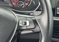 2019 Volkswagen Jetta in Winchester, VA 22602 - 18142162 42