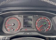 2019 Volkswagen Jetta in Winchester, VA 22602 - 18142162 29