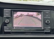 2019 Volkswagen Jetta in Winchester, VA 22602 - 18142162 36