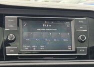 2019 Volkswagen Jetta in Winchester, VA 22602 - 18142162 17