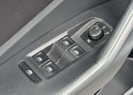2019 Volkswagen Jetta in Winchester, VA 22602 - 18142162 41
