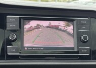 2019 Volkswagen Jetta in Winchester, VA 22602 - 18142162 18