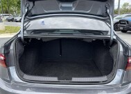2019 Volkswagen Jetta in Winchester, VA 22602 - 18142162 12
