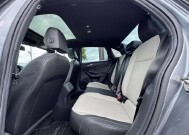 2019 Volkswagen Jetta in Winchester, VA 22602 - 18142162 13