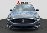 2019 Volkswagen Jetta in Winchester, VA 22602 - 18142162 6