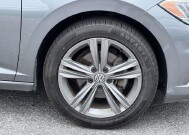 2019 Volkswagen Jetta in Winchester, VA 22602 - 18142162 32