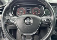 2019 Volkswagen Jetta in Winchester, VA 22602 - 18142162 24