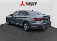 2019 Volkswagen Jetta in Winchester, VA 22602 - 18142162 4