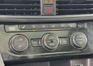 2019 Volkswagen Jetta in Winchester, VA 22602 - 18142162 37
