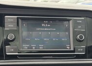 2019 Volkswagen Jetta in Winchester, VA 22602 - 18142162 17