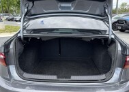 2019 Volkswagen Jetta in Winchester, VA 22602 - 18142162 12