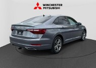 2019 Volkswagen Jetta in Winchester, VA 22602 - 18142162 2