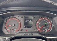 2019 Volkswagen Jetta in Winchester, VA 22602 - 18142162 29