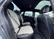 2019 Volkswagen Jetta in Winchester, VA 22602 - 18142162 11