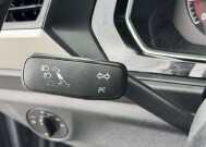 2019 Volkswagen Jetta in Winchester, VA 22602 - 18142162 44