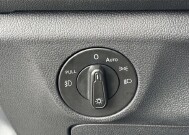 2019 Volkswagen Jetta in Winchester, VA 22602 - 18142162 22