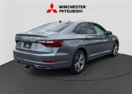 2019 Volkswagen Jetta in Winchester, VA 22602 - 18142162 2