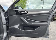 2019 Volkswagen Jetta in Winchester, VA 22602 - 18142162 33