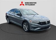 2019 Volkswagen Jetta in Winchester, VA 22602 - 18142162 31