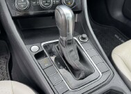 2019 Volkswagen Jetta in Winchester, VA 22602 - 18142162 39