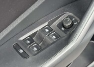 2019 Volkswagen Jetta in Winchester, VA 22602 - 18142162 23