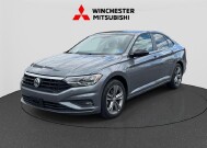 2019 Volkswagen Jetta in Winchester, VA 22602 - 18142162 5