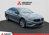 2019 Volkswagen Jetta in Winchester, VA 22602 - 18142162 1
