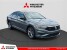 2019 Volkswagen Jetta in Winchester, VA 22602 - 18142162